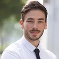 Ui/UX Designers - 亿万28